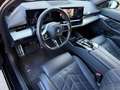BMW 520 520d 48V sdrive MSport auto Nero - thumbnail 9