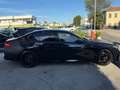 BMW 520 520d 48V sdrive MSport auto Nero - thumbnail 7