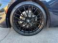BMW 520 520d 48V sdrive MSport auto Nero - thumbnail 8