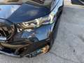 BMW 520 520d 48V sdrive MSport auto Nero - thumbnail 3