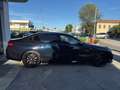 BMW 520 520d 48V sdrive MSport auto Nero - thumbnail 2