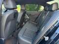 BMW 520 520d 48V sdrive MSport auto Nero - thumbnail 11