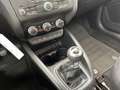Audi A1 Sportback Admired S-LINE NAVI/SERVICENEU/1HA Noir - thumbnail 12