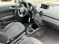 Audi A1 Sportback Admired S-LINE NAVI/SERVICENEU/1HA Noir - thumbnail 10
