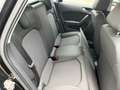 Audi A1 Sportback Admired S-LINE NAVI/SERVICENEU/1HA Noir - thumbnail 8