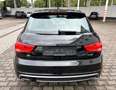 Audi A1 Sportback Admired S-LINE NAVI/SERVICENEU/1HA Noir - thumbnail 4