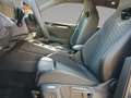 Volkswagen Tiguan Sport TDI 4MOTION DSG Grau - thumbnail 9