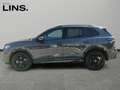 Volkswagen Tiguan Sport TDI 4MOTION DSG Grau - thumbnail 2