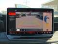 Volkswagen Tiguan Sport TDI 4MOTION DSG Grau - thumbnail 19