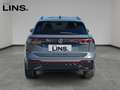 Volkswagen Tiguan Sport TDI 4MOTION DSG Grau - thumbnail 4