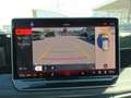 Volkswagen Tiguan Sport TDI 4MOTION DSG Grau - thumbnail 20