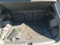 Volkswagen Tiguan Sport TDI 4MOTION DSG Grau - thumbnail 15