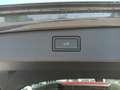 Volkswagen Tiguan Sport TDI 4MOTION DSG Grau - thumbnail 16