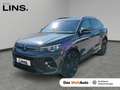 Volkswagen Tiguan Sport TDI 4MOTION DSG Grau - thumbnail 1