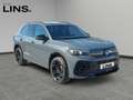 Volkswagen Tiguan Sport TDI 4MOTION DSG Grau - thumbnail 7