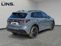 Volkswagen Tiguan Sport TDI 4MOTION DSG Grau - thumbnail 5