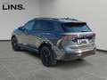 Volkswagen Tiguan Sport TDI 4MOTION DSG Grau - thumbnail 3