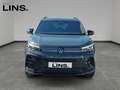 Volkswagen Tiguan Sport TDI 4MOTION DSG Grau - thumbnail 8