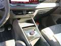 Volkswagen Tiguan Sport TDI 4MOTION DSG Grau - thumbnail 11