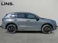 Volkswagen Tiguan Sport TDI 4MOTION DSG Grau - thumbnail 6