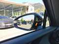 Volkswagen Tiguan Sport TDI 4MOTION DSG Grau - thumbnail 18