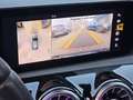 Mercedes-Benz A 45 AMG 4MATIC+ PANO 360CAMERA Premium Plus Zwart - thumbnail 15