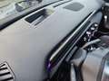 Mercedes-Benz A 45 AMG 4MATIC+ PANO 360CAMERA Premium Plus Zwart - thumbnail 12