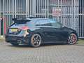 Mercedes-Benz A 45 AMG 4MATIC+ PANO 360CAMERA Premium Plus Zwart - thumbnail 4