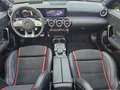 Mercedes-Benz A 45 AMG 4MATIC+ PANO 360CAMERA Premium Plus Zwart - thumbnail 17