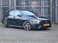 Mercedes-Benz A 45 AMG 4MATIC+ PANO 360CAMERA Premium Plus Zwart - thumbnail 3