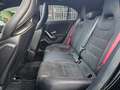 Mercedes-Benz A 45 AMG 4MATIC+ PANO 360CAMERA Premium Plus Zwart - thumbnail 16