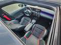 Mercedes-Benz A 45 AMG 4MATIC+ PANO 360CAMERA Premium Plus Zwart - thumbnail 10