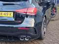 Mercedes-Benz A 45 AMG 4MATIC+ PANO 360CAMERA Premium Plus Zwart - thumbnail 7