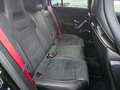 Mercedes-Benz A 45 AMG 4MATIC+ PANO 360CAMERA Premium Plus Zwart - thumbnail 20