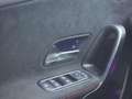 Mercedes-Benz A 45 AMG 4MATIC+ PANO 360CAMERA Premium Plus Zwart - thumbnail 18