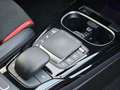 Mercedes-Benz A 45 AMG 4MATIC+ PANO 360CAMERA Premium Plus Zwart - thumbnail 22