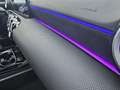 Mercedes-Benz A 45 AMG 4MATIC+ PANO 360CAMERA Premium Plus Zwart - thumbnail 21