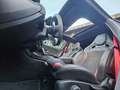 Mercedes-Benz A 45 AMG 4MATIC+ PANO 360CAMERA Premium Plus Zwart - thumbnail 9