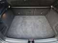 Mercedes-Benz A 45 AMG 4MATIC+ PANO 360CAMERA Premium Plus Zwart - thumbnail 23