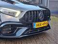 Mercedes-Benz A 45 AMG 4MATIC+ PANO 360CAMERA Premium Plus Zwart - thumbnail 5