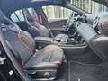 Mercedes-Benz A 45 AMG 4MATIC+ PANO 360CAMERA Premium Plus Zwart - thumbnail 13