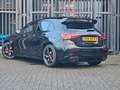 Mercedes-Benz A 45 AMG 4MATIC+ PANO 360CAMERA Premium Plus Zwart - thumbnail 6