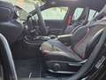 Mercedes-Benz A 45 AMG 4MATIC+ PANO 360CAMERA Premium Plus Zwart - thumbnail 14