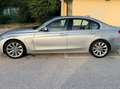 BMW 330 330e iPerformance Luxury Pack Zilver - thumbnail 4