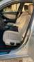 BMW 330 330e iPerformance Luxury Pack Argento - thumbnail 5
