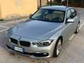 BMW 330 330e iPerformance Luxury Pack Argento - thumbnail 1