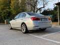BMW 330 330e iPerformance Luxury Pack Zilver - thumbnail 3