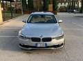 BMW 330 330e iPerformance Luxury Pack Zilver - thumbnail 2
