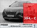 Hyundai TUCSON Trend Plug-In Hybrid 4x4 *Navi**Panoramadach*Sitz+ Grigio - thumbnail 1