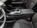 Hyundai TUCSON Trend Plug-In Hybrid 4x4 *Navi**Panoramadach*Sitz+ Gris - thumbnail 17